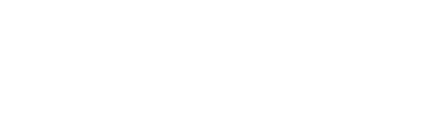 種子島のビジネスホテル・レストラン「公園通り」 - 鹿児島県熊毛郡中種子町